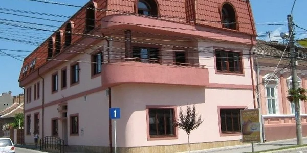 judecatoria blaj