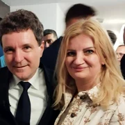 diana morar jpg