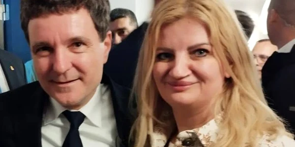 diana morar jpg