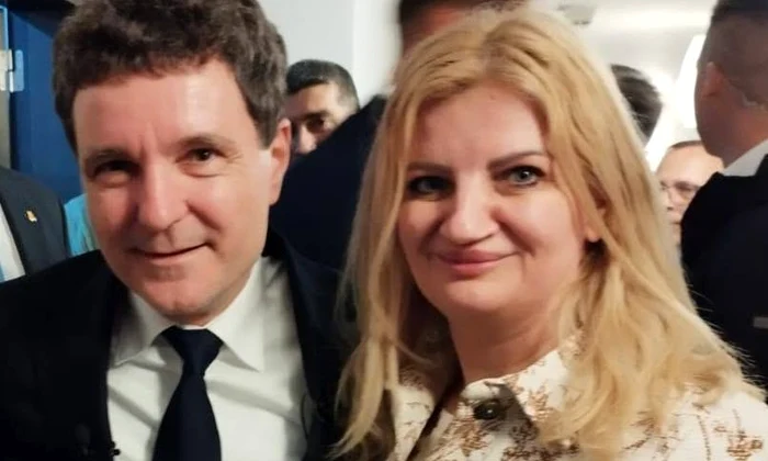 diana morar jpg