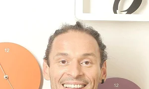 8 vedete 1 col george vintila jpeg