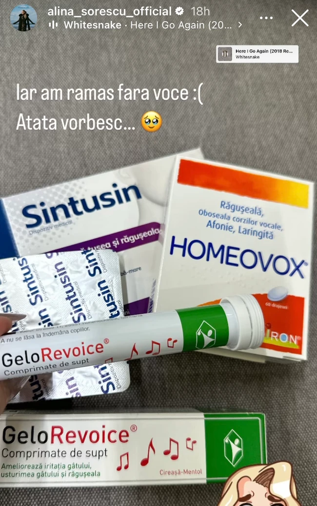 Click.ro galerie imagini