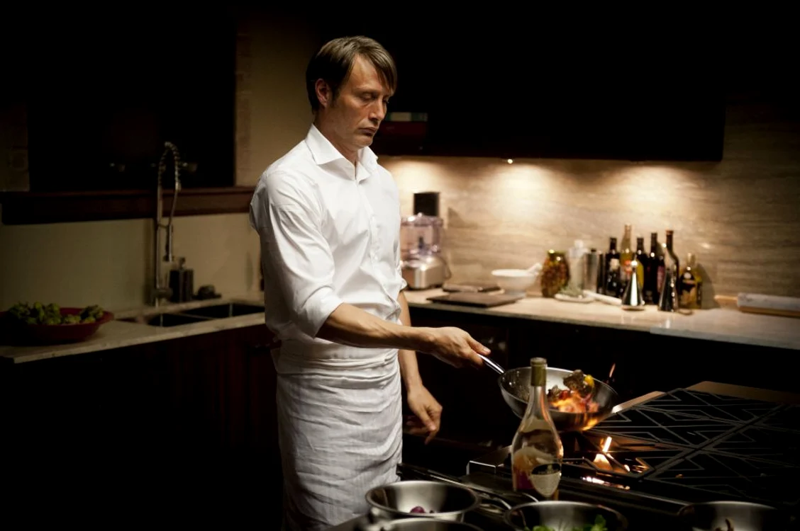 hannibal5ok jpeg