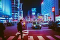 japan 2014616 1280 jpg