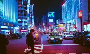 japan 2014616 1280 jpg