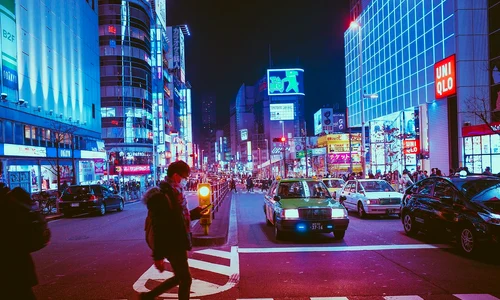 japan 2014616 1280 jpg