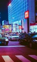 japan 2014616 1280 jpg
