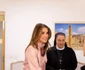 Regina Rania a Iordaniei
