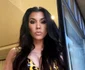 4 kourtney kardashian 2 jpg jpeg