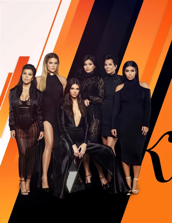 Kardashians ok jpeg
