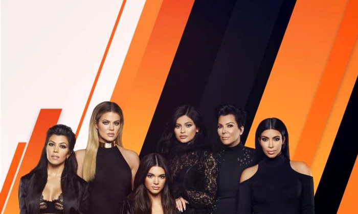 Kardashians ok jpeg
