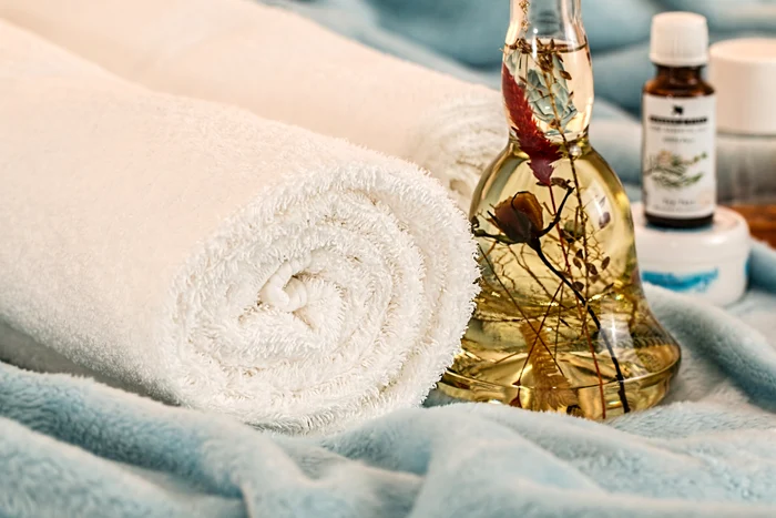 Ce sfaturi ne oferă specialiștii cu privire la îngrijirea personală cu produse homemadeFoto Pixabay.com