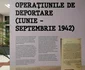 Samudaripen: Holocaustul romilor în România FOTO Ștefan both