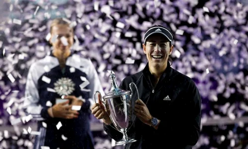 garbine muguruza titlu turneul campioanelor 2021 jpeg