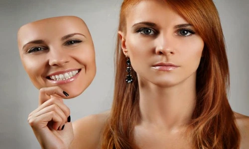 1 76708 original jpg jpeg