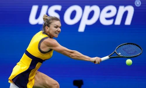 halep simona gettyimages 1338486721 jpeg