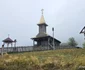 Locul natal al lui Arsenie Boca Foto Daniel Guță ADEVĂRUL (101) jpg