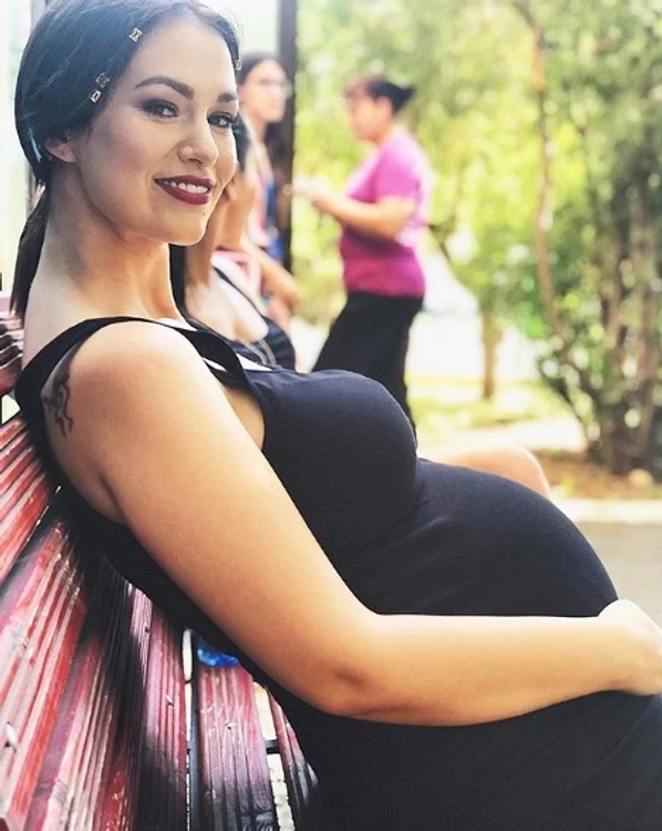 1 feli nora luna 3 jpg jpeg