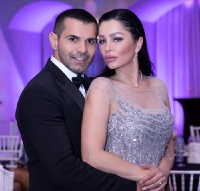 
    Săptămâna trecută au fost la localul din Crângași pentru a vorbi cu Oana Roman despre evenimentul anului  