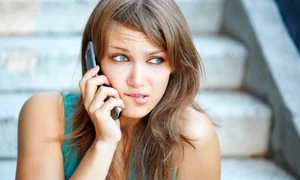 shutterstock 60931546 jpeg