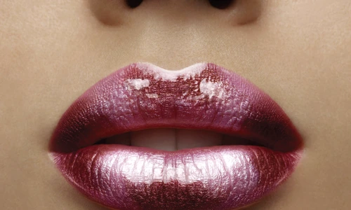 mărirea buzelor natural jpeg