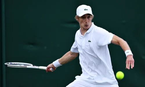 Marc Polmans (Getty Images) jpg