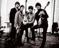 the beatles jpeg