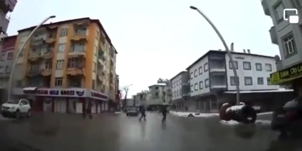 seism turcia masina jpg