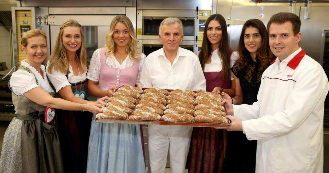sorana