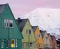 Svalbard Foto: Svalbard/Facebook