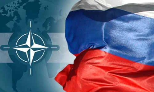 Ce măsuri ia NATO în fața agresiunii Rusiei? Ce face România? Răspunde generalul Constantin Degeratu jpeg