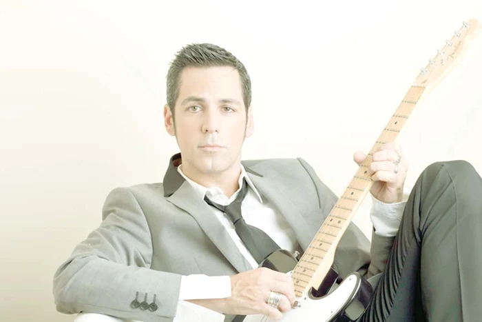 Timp de șapte ani, Ștefan Bănică a prezentat „Dansez pentru tine” la PRO TV