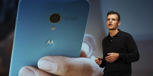 motorola moto g reuters