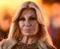 Donatella Versace, GettyImages