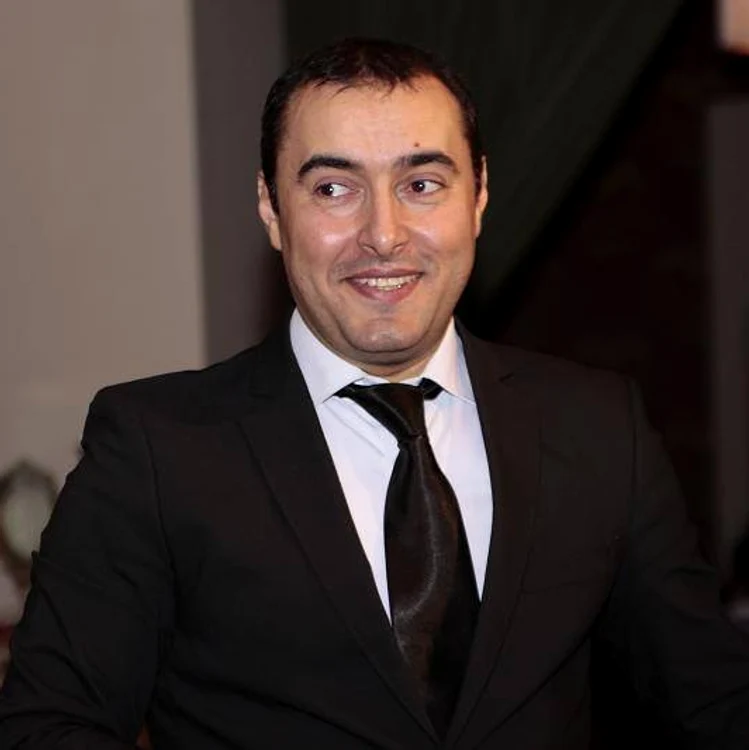
    Marian a vorbit cu Cătălin Măruţă după ce şi-a mai revenitFoto: ProTV  
