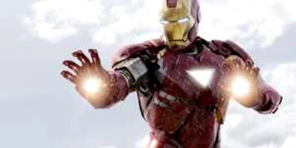 avengers outnow.ch