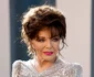 Joan Collins are acum 90 de ani