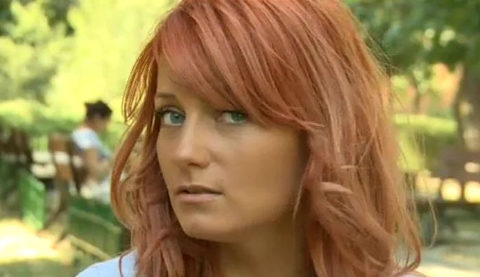 Sylvia este hotărâtă să o ia de la capăt singură