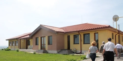 caminul pentru persoane varstnice oancea photo 1 jpg