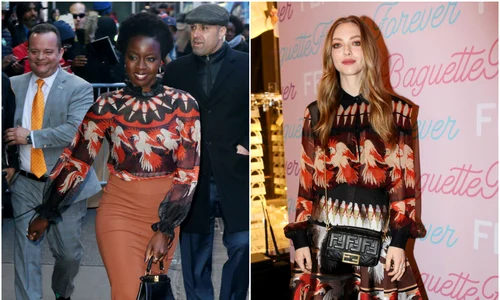 3 1 befunky collage jpg jpeg