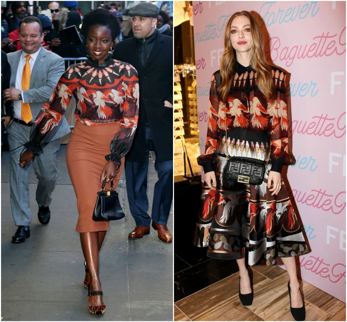 3 1 befunky collage jpg jpeg