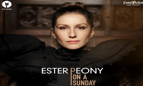 1 85344 original jpg jpeg