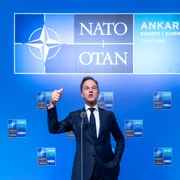 mark rutte jpg