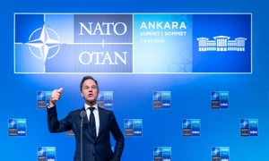mark rutte jpg