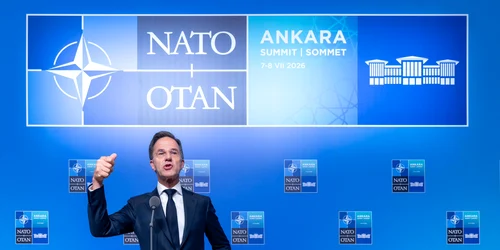 mark rutte jpg