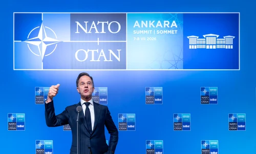 mark rutte jpg