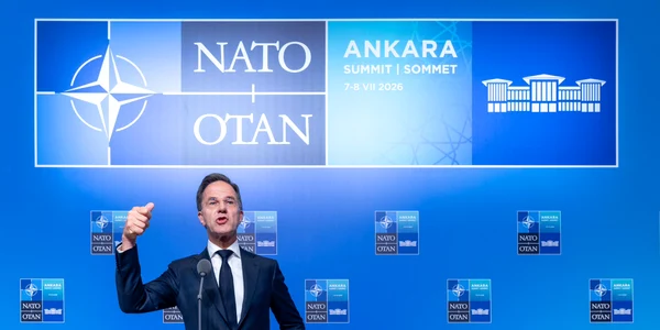 mark rutte jpg