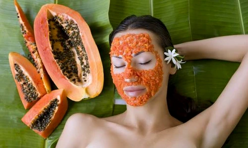 1 63558 original jpg jpeg