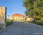 Castelul din Sâmbăta de Sus  Foto Daniel Guță ADEVĂRUL (4) jpg
