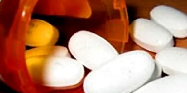Satu Mare: Un puşcăriaş a înghiţit un cocktail de medicamente